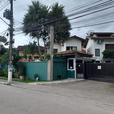 Casa Em Juquehy, Condominio Com Piscina, Area Verde A 700 M Da Praia Juquei Exterior foto