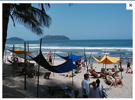 Casa Em Juquehy, Condominio Com Piscina, Area Verde A 700 M Da Praia Juquei Exterior foto